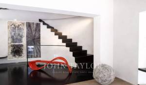 Продажа Вилла Mougins