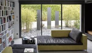 Продажа Вилла Mougins