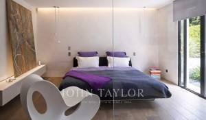 Продажа Вилла Mougins