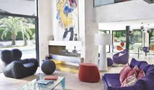 Продажа Вилла Mougins