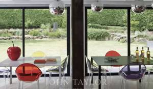 Продажа Вилла Mougins