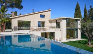 Продажа Вилла Mougins