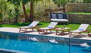 Продажа Вилла Mougins