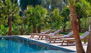 Продажа Вилла Mougins