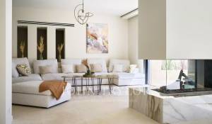 Продажа Вилла Mougins