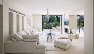 Продажа Вилла Mougins