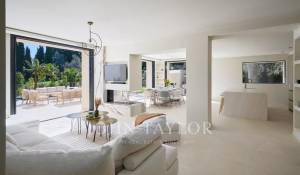 Продажа Вилла Mougins