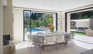 Продажа Вилла Mougins