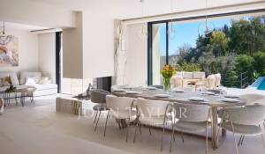 Продажа Вилла Mougins