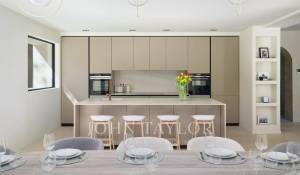 Продажа Вилла Mougins