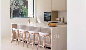Продажа Вилла Mougins