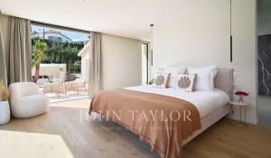 Продажа Вилла Mougins