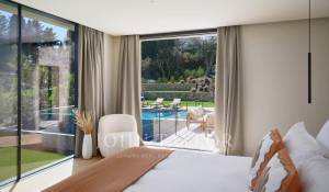 Продажа Вилла Mougins