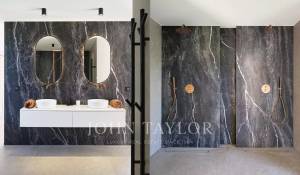 Продажа Вилла Mougins
