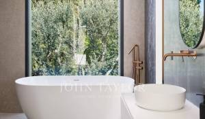 Продажа Вилла Mougins