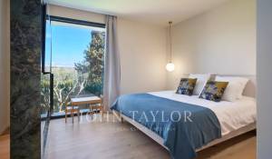 Продажа Вилла Mougins