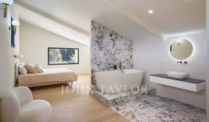 Продажа Вилла Mougins