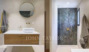 Продажа Вилла Mougins