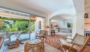 Продажа Вилла Mougins