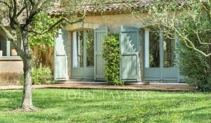 Продажа Вилла Mougins