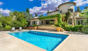 Продажа Вилла Mougins