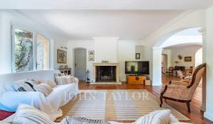 Продажа Вилла Mougins