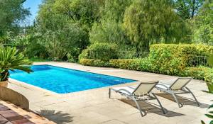 Продажа Вилла Mougins