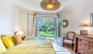 Продажа Вилла Mougins