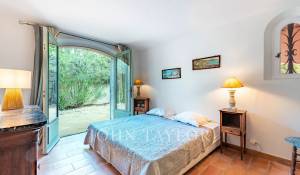 Продажа Вилла Mougins