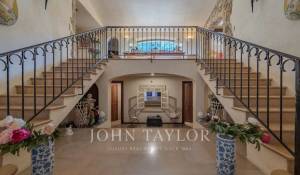 Продажа Вилла Mougins