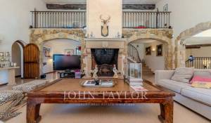 Продажа Вилла Mougins