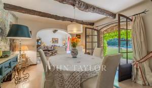 Продажа Вилла Mougins