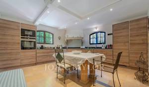 Продажа Вилла Mougins