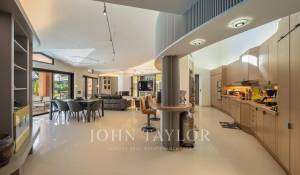 Продажа Вилла Mougins