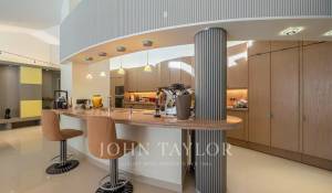 Продажа Вилла Mougins