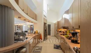 Продажа Вилла Mougins