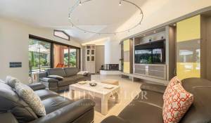 Продажа Вилла Mougins