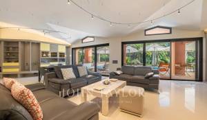 Продажа Вилла Mougins