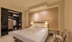 Продажа Вилла Mougins