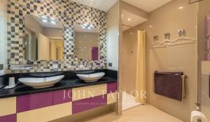 Продажа Вилла Mougins