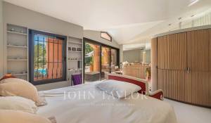 Продажа Вилла Mougins