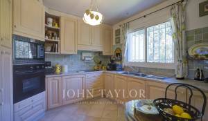 Продажа Вилла Mougins