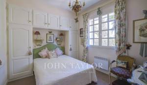 Продажа Вилла Mougins