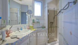 Продажа Вилла Mougins