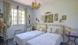 Продажа Вилла Mougins