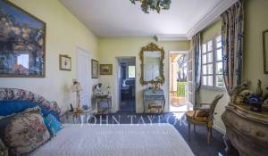 Продажа Вилла Mougins