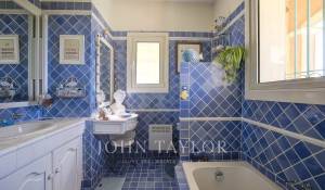 Продажа Вилла Mougins