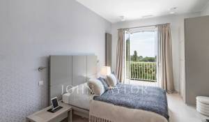 Продажа Вилла Mougins