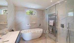 Продажа Вилла Mougins