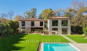 Продажа Вилла Mougins